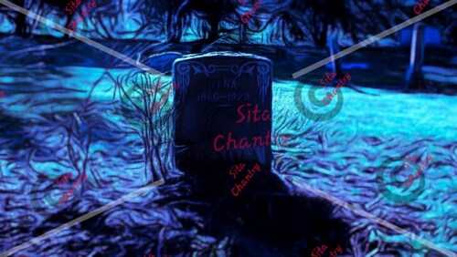 Some of my work.
#fjb #trump2024 #lockherup