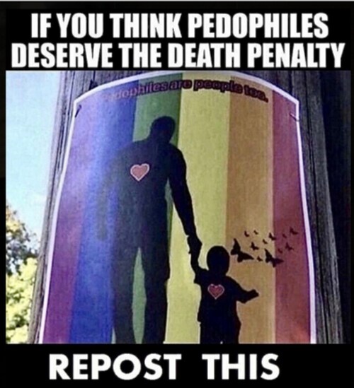 View Jeff Williams's post on GETTR. Join the discussion, share your thoughts, and connect with the community.