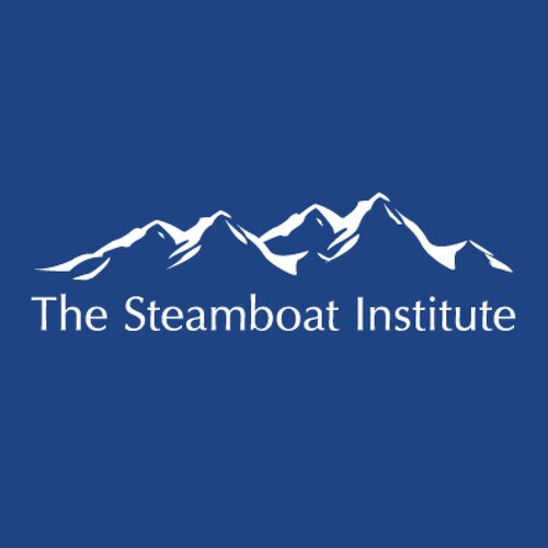 The Steamboat Institute on GETTR
