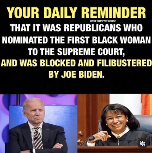 Daily reminder!