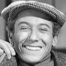 I didn't join Gettr to meet partners or to buy or invest. This is for my political view only.