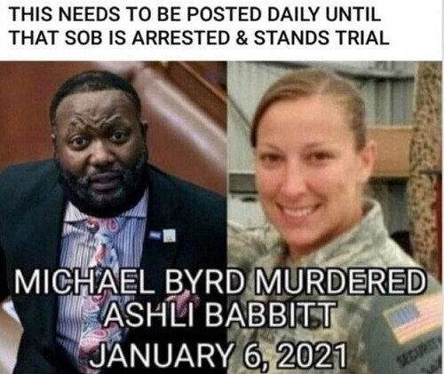 View tomcarbone4's post on GETTR. Join the discussion, share your thoughts, and connect with the community.