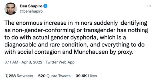 View Isabel Brown's post on GETTR. Join the discussion, share your thoughts, and connect with the community.