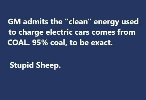 View shelloloh🍊's post on GETTR. Join the discussion, share your thoughts, and connect with the community.