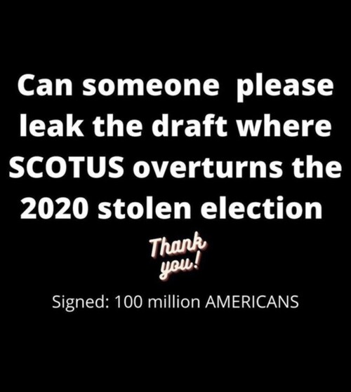 🇺🇸🇺🇸🇺🇸🇺🇸🇺🇸United We Stand🇺🇸🇺🇸🇺🇸🇺🇸🇺🇸
*Follow all accounts to unite with patriots
...