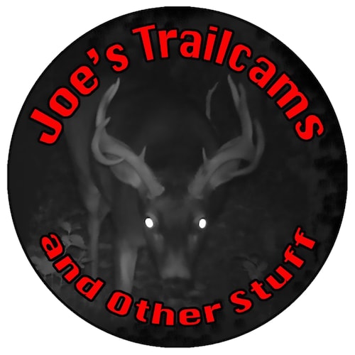 Visit JoePiston's profile on GETTR. View their posts, photos, videos, and connect with them on the social platform.