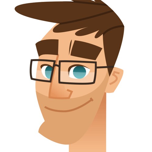 Visit torkuruseller's profile on GETTR. View their posts, photos, videos, and connect with them on the social platform.