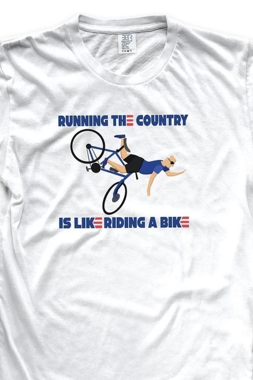 Easy peezy! #buildbikebetter #americansunrise  @edhenry @karynturk