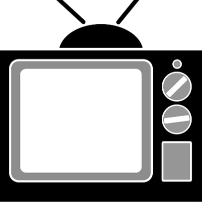 Learn about all those products advertised on tv and in the media. Beauty, kitchen, outdoor, fitness, pets, household, no...