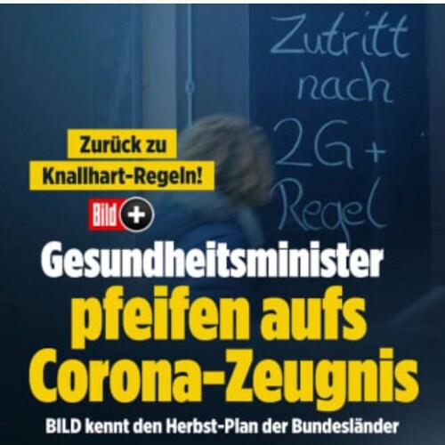 View Marlhog's comment on GETTR. Join the discussion and share your thoughts.