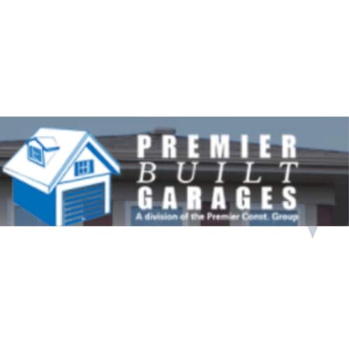 Premier Built Garages is an independently owned and operated garage builder, in Edmonton, Alberta.