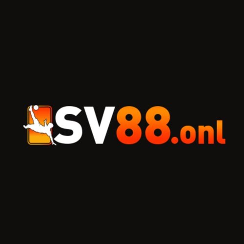 SV88 là thương hiệu nhà cái lâu đời, đa dạng thể loại cá cược, khuyến mãi lớn cho người chơi mới, đăng ký cá cược SV88 n...