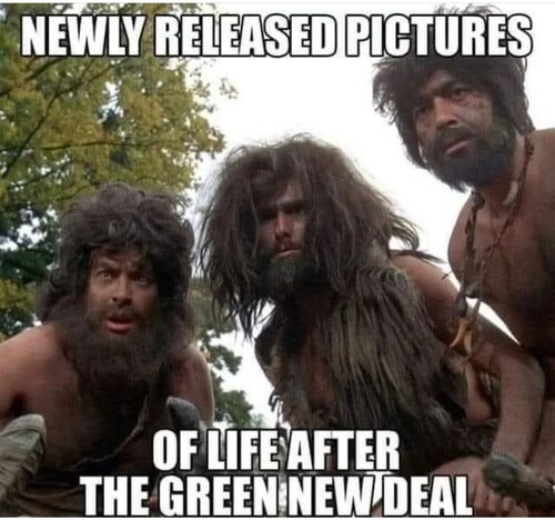 #Meme #Memes #ClimateAgenda #Climate #ClimateChange #GreatReset #ClimateHoax #Warmist #Warmism #GreenNewDeal #ClimateAlarmism #GreenPropaganda #WindHoax #SolarHoax #Wind #Solar #WindTurbine #Propaganda #ClimatePropaganda #Gender #GenderIdeology #LGBTQUnmasked #Faith #Religion #Government #BigGovernment #State #Statism #Welfarism #Collectivism #News #Politics #Culture #Education #School #College #University #Media #Propaganda #Marxism #Humor #Humour #CulturalMarxism #Socialism #Communism #LGB #LetsGoBrandon #Government #BigGovernment #Gender #GenderIdeology #LGBTQUnmasked #FreeMarket #GETTR #GETTRFam #History #MSM #FeminismUnmasked #GenderIdeology #LGBTQUnmasked #GreenEnergyUNMASKED #Abortion #AntiAbortion #ProLife #SupremeCourt #Disney #DisneyUnsmasked #Pedo #Paedo