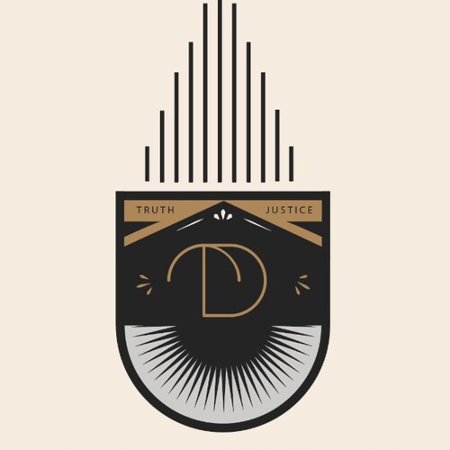 Libertarian | Hunter | Gatherer | Director | Journalist | Investigator | Musician | Writer | Abolitionist | Louder Than ...