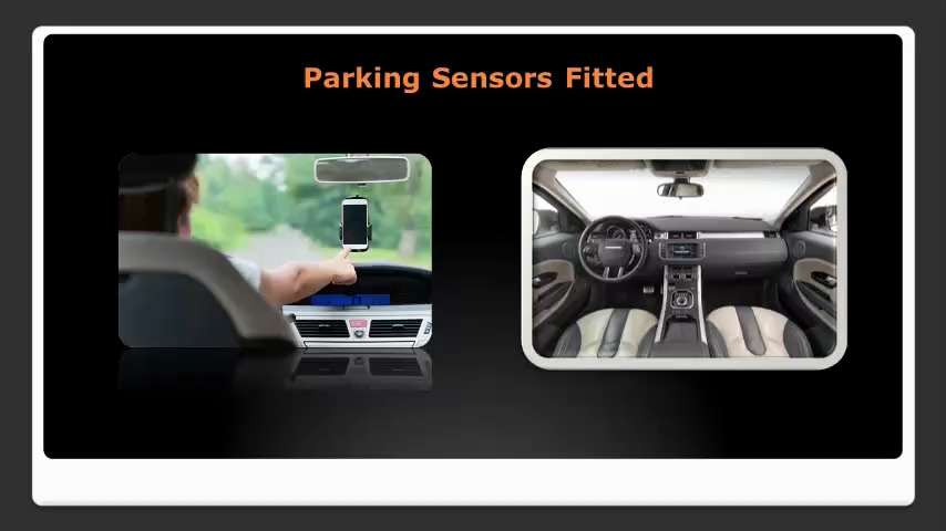 Why Are Auto Accessories Necessary
Since they enhance your vehicle's performance as well as aesthetics, the accessories are essential. These include things such as spoilers, mirrors antennas, as well as wheels.
Spoilers improve downforce by decreasing air resistance , resulting in an increased turbulent flow of air within the vehicle. Mirrors give pedestrians an excellent view of road ahead, and also ensure that drivers aren't hit by a rear-end. Antennas improve the reception of cell phones in vehicles and are also useful for streaming music or watching television shows. https://esauto.co.uk/