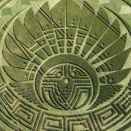 Why would govts need to force people, directly and via proxy, to take something if they can prove it is safe, effective,...