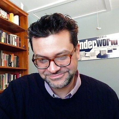 Senior Investigative Reporter and Spokesperson, @splcenter | 🇺🇸🇪🇬 | 334-320-6436 for Signal