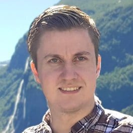 I'm Peter Imanuelsen | Swedish journalist | Political commentator | Supporter of freedom, kindness and liberty | Contact...