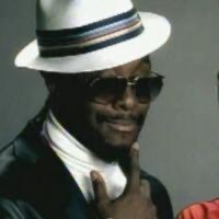 A complete set of nucleic acid sequences encoded as DNA within 23 chromosome pairs in cell nuclei, and in a small DNA mo...