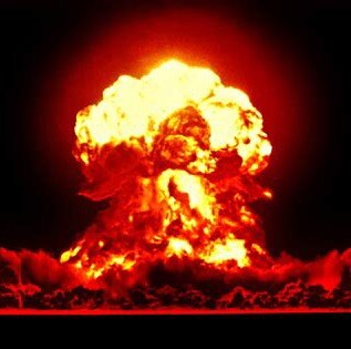 Navy Seal💥, Deplorable-Patriot to the bone🇺🇸, 2A, Pure 100% Red, White and Blue MAGA!! DJT best ever! Defund the @FBI