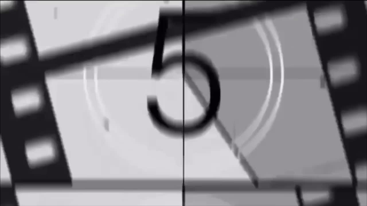 Hi, Patriots! I’m hoping to reconnect with lost friends here! I also wanted to share this video as a...