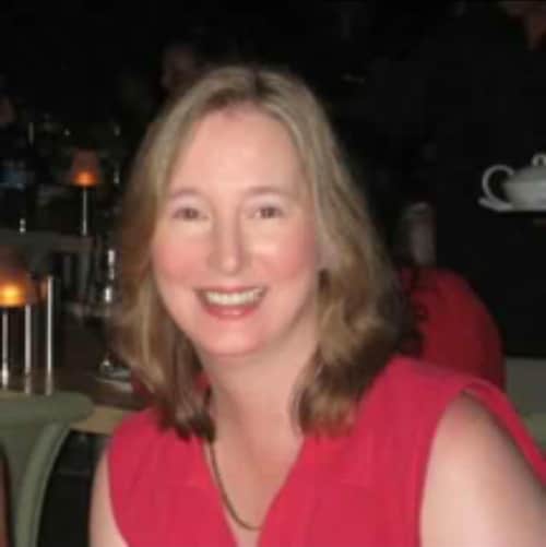 Constitutionalist*Trump Republican*Populist*Trump Supporter Since 2015*Follow me on X & TruthSocial @tlyles77txgal