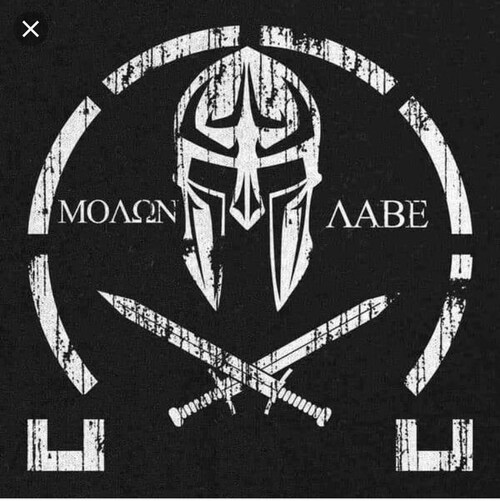 Biden is a Chinese stooge