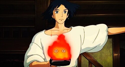 看清自己 學無止境 堅持信仰 有容乃大 强者强己不强人，恕者恕人不恕己。