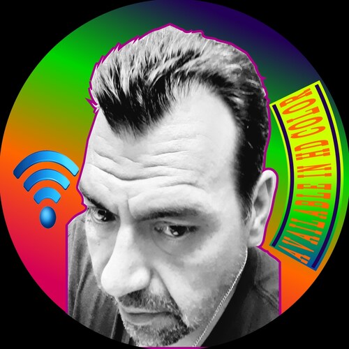 Digital artist with a sarcastic tongue. Human Rights advocate fighting for freedom everyday!
Follow me for more random f...