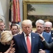 🇺🇸 Love My Country 🇺🇸 Loathe My Government 🇺🇸 No More Compromise 🇺🇸