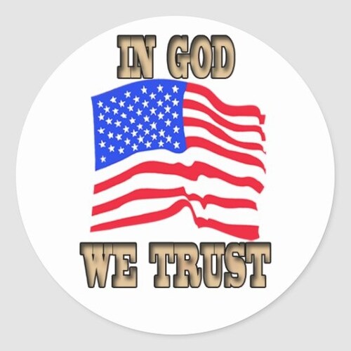 Visit The Truth Will Set You Free π β€π€ππΊπ²π¦
's profile on GETTR. View their posts, photos, videos, and connect with them on the social platform.