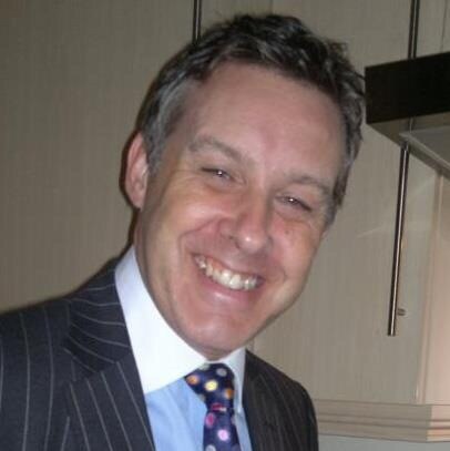 Pro Brexit, love Europe but hate EU. Here to promote truth and dismantle fake news.  #MBGA #MAGA  #GBnews #BidenCheated ...