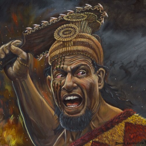 🚨 🇺🇲 Proud Patriot 🇺🇸 🚨