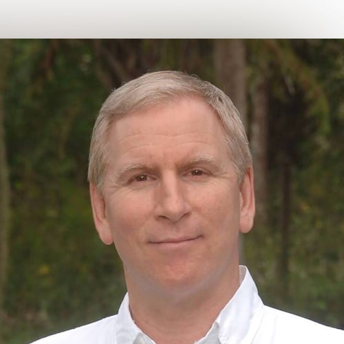 Dr. Paul Finucan,  Christian, concerned Patriot, MAGA 🇺🇸 I follow back.