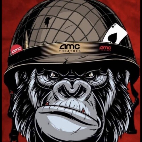 💯% America First Patriot!!!