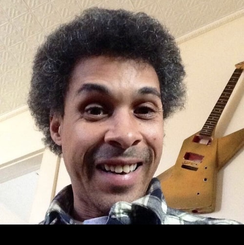 God
    74D Army 
1st and 2nd Admenments 
Live and Let Live 
   Self Employed
Pure 🩸