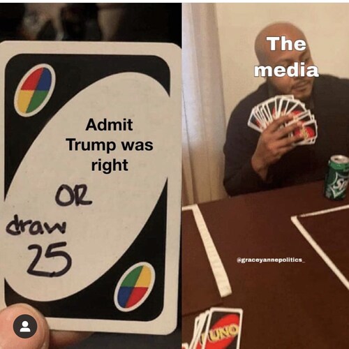 God Fearing Country Loving American  Woman