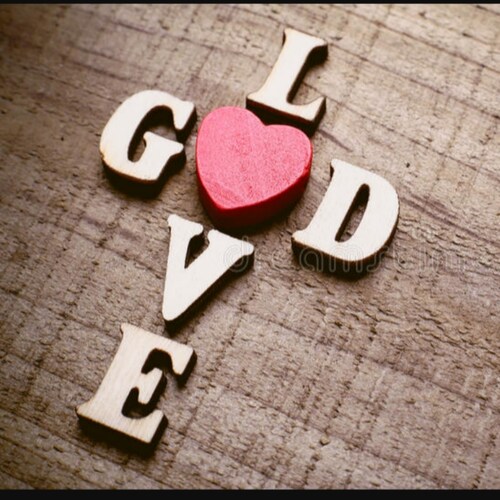 Detroit born and raised