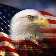 Visit lisamarie01's profile on GETTR. View their posts, photos, videos, and connect with them on the social platform.