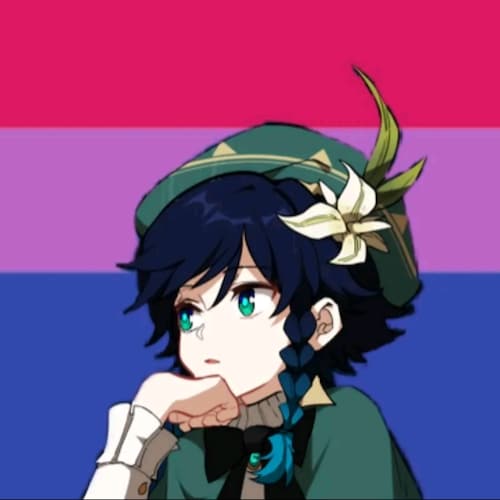 my brother took my laptop :,D