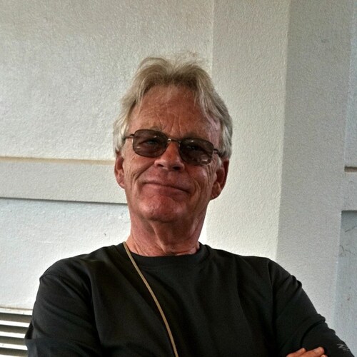 Recovering DJ 58 years in Radio doing American Talk 6am to 9am Monday through Friday on 1040 WYSL and to thousands of su...