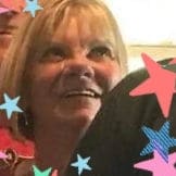 Proud American. Believe in common sense and God given freedoms!
when I grow up I want to be Beth Dutton.