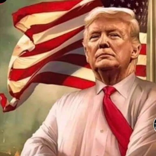 "TRUMP WON"and I Deactivated "FAKEBOOK" and never cared for Twitter😡and "DONALD J TRUMP"is still my PRESIDENT "PERIOD"