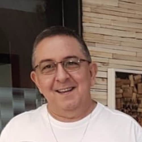 Visit joseclaudio's profile on GETTR. View their posts, photos, videos, and connect with them on the social platform.