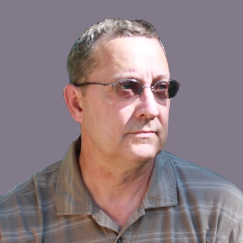 Conservative, Christian, Truth Seeker, Trump supporter, Extremely Anti-Left