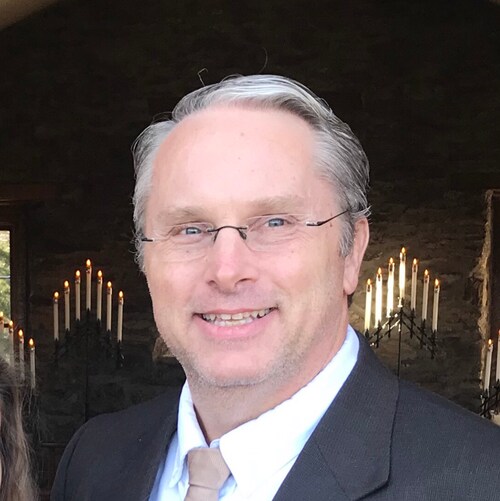 The GETTR account of the real Bryan Crider. Husband, Father, Hunter, Fisher, Patriot.