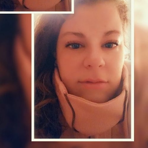 Those who are not governed by God are ruled by tyrants.    
--William Penn