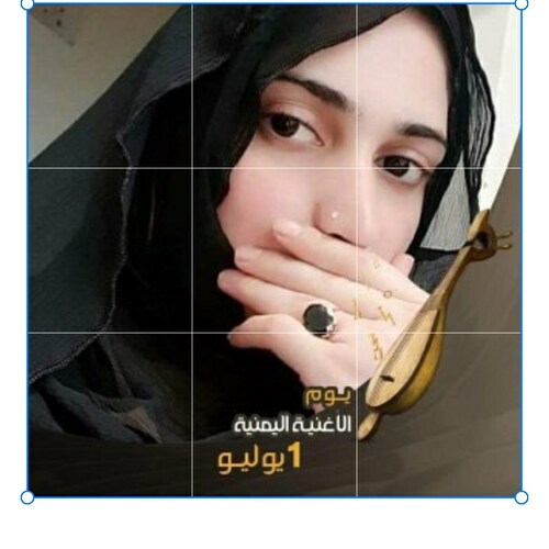 ‏البعض يقول صالح ماضي وانتهى!
حتى اللحظه لم يدرك الكثيرين اننا حين نتحدث عن صالح نتحدث عن جزء اصيل ف...