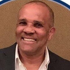 Helping #Therapists In #PrivatePractice Create, Launch, & Monetize Their Skill-based Product Online on Autopilot ♦ #Spea...