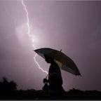 StormBear
